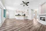 18712 Forest Glen Court - Photo 9