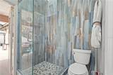4931 Pelican Dr - Photo 10