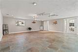 4931 Pelican Dr - Photo 13