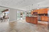 4931 Pelican Dr - Photo 17