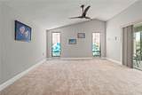 4931 Pelican Dr - Photo 18