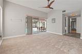 4931 Pelican Dr - Photo 19