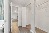 4931 Pelican Dr - Photo 20
