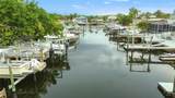 4931 Pelican Dr - Photo 37