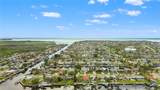 4931 Pelican Dr - Photo 38