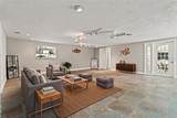 4931 Pelican Dr - Photo 6