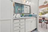 4931 Pelican Dr - Photo 9