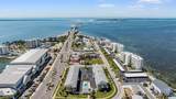 340 Causeway Boulevard - Photo 1