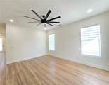 2328 La Salle Street - Photo 18