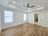 2328 La Salle Street - Photo 23
