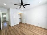 2328 La Salle Street - Photo 28