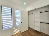 2328 La Salle Street - Photo 34