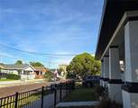 2328 La Salle Street - Photo 48