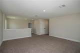 14411 Meadow Bird Avenue - Photo 22