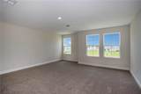 14411 Meadow Bird Avenue - Photo 24