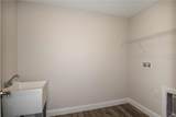 14411 Meadow Bird Avenue - Photo 29