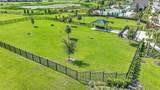 14411 Meadow Bird Avenue - Photo 30