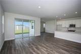 14411 Meadow Bird Avenue - Photo 6