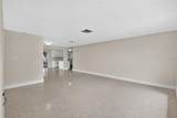 431 Windward Passage - Photo 10