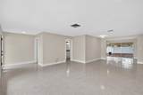 431 Windward Passage - Photo 11