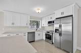 431 Windward Passage - Photo 12
