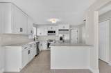 431 Windward Passage - Photo 13