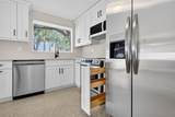 431 Windward Passage - Photo 14