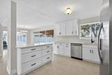 431 Windward Passage - Photo 15