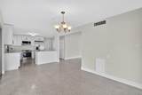 431 Windward Passage - Photo 16