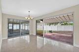 431 Windward Passage - Photo 17