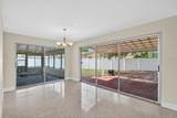 431 Windward Passage - Photo 18