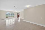 431 Windward Passage - Photo 19
