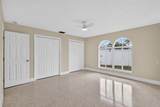 431 Windward Passage - Photo 20