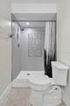 431 Windward Passage - Photo 21