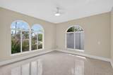 431 Windward Passage - Photo 23