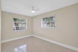 431 Windward Passage - Photo 26