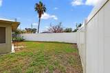 431 Windward Passage - Photo 29
