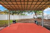 431 Windward Passage - Photo 30