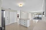 431 Windward Passage - Photo 34