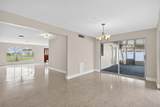 431 Windward Passage - Photo 36