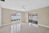 431 Windward Passage - Photo 38