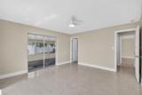 431 Windward Passage - Photo 39