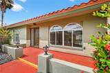 431 Windward Passage - Photo 4