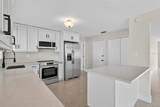 431 Windward Passage - Photo 40