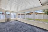 431 Windward Passage - Photo 42