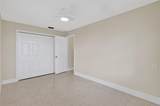 431 Windward Passage - Photo 44
