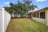 431 Windward Passage - Photo 46