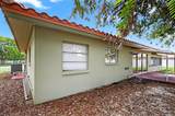 431 Windward Passage - Photo 47