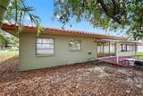 431 Windward Passage - Photo 48