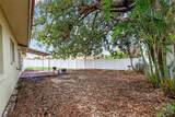 431 Windward Passage - Photo 49